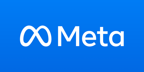 Meta Digital